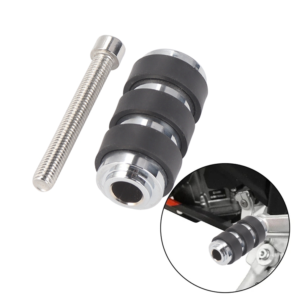 Motocicleta chrome cnc shifter - Abu Garcia Reel Revo avaliação e preço