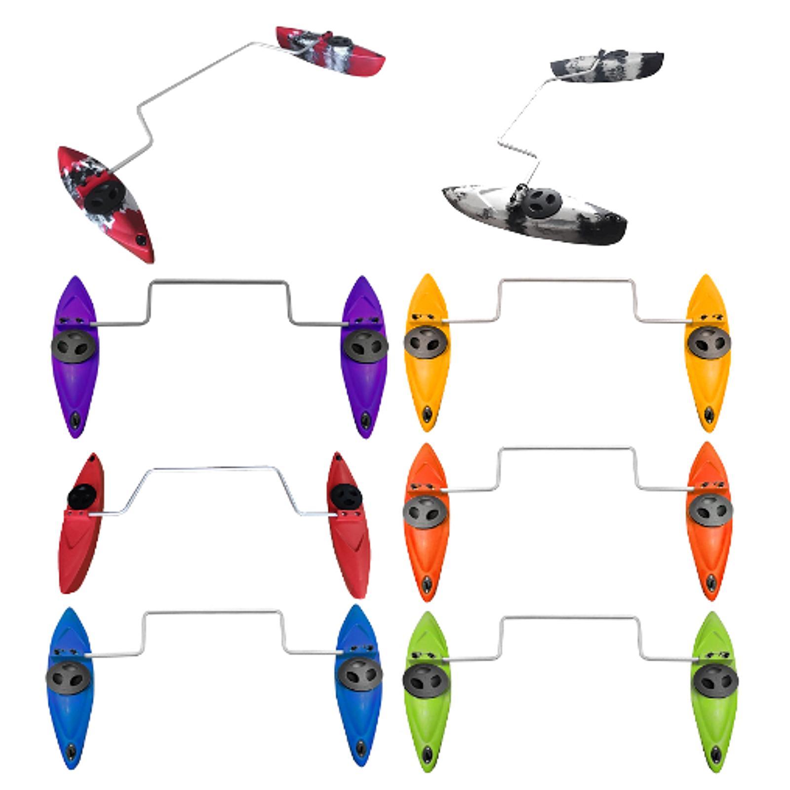 Acessórios de canoa estabiliza - Fishing Kayak Seat avaliação e preço