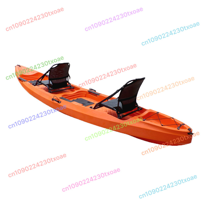 Assentos Fixos para Barco Roto - Fishing Kayak Seat avaliação e preço