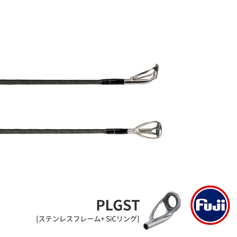 Vara de Pesca TSURINOYA Light  - Kastking Reel Zephyr avaliação e preço