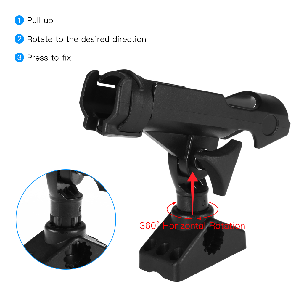 Aço inoxidável pesca barco has - Fishing Kayak Seat avaliação e preço